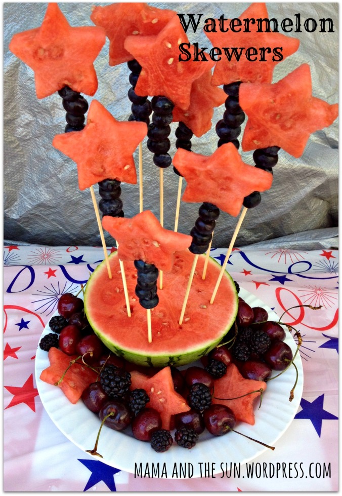 fourthofjuly_watermellonskewers