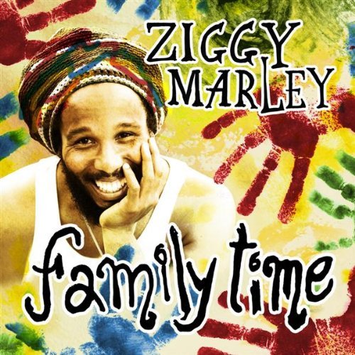 http://ziggymarley.com/#music/